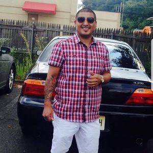 Meet your Posher, Manuel